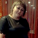 Наталья, 32 года