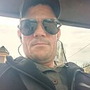 Кирилл, 37 лет