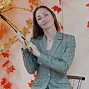 Наталия, 46 лет
