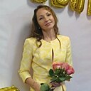 Наталия, 46 лет
