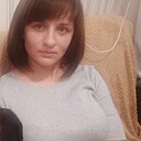Вредина, 34 года