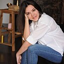 Наталья, 42 года
