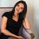 Наталья, 42 года