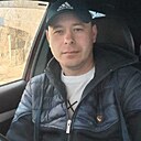 Александр, 41 год
