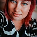 Ангелина, 30 лет