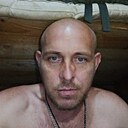 Андрей, 44 года