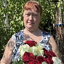 Алёна, 61 год