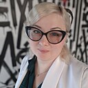 Наталья, 39 лет
