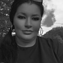 Наталья, 44 года