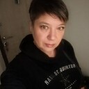 Светлана, 49 лет