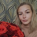 Марина, 42 года