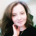 Мария, 39 лет