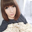 Наталья, 26 лет