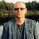 Миша, 50 лет