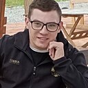 Денис, 20 лет