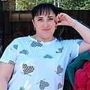Солнце, 46 лет