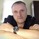 Виталий, 52 года