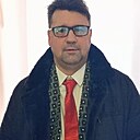 Александр, 43 года