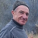 Василий, 52 года