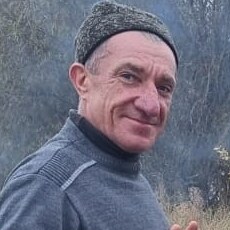 Фотография мужчины Василий, 52 года из г. Новозыбков