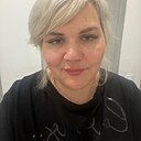Oksi, 45 лет