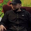 Несвятой, 27 лет