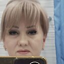 Ната, 50 лет