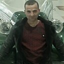 Гари, 37 лет