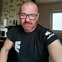 Дима, 42 года