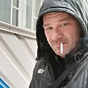 Дима, 42 года