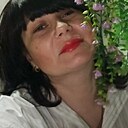 Наталья, 49 лет