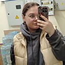 Мари, 24 года