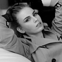 Юлия, 29 лет