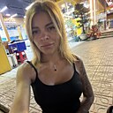 Alisa, 36 лет