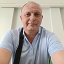Игорь, 42 года