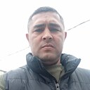 Руслан, 36 лет