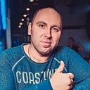 Федор, 45 лет