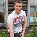 Игорь, 36 лет