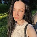 Ксения, 18 лет