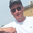 Дмитрий, 36 лет