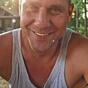 Дима, 40 лет