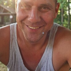 Фотография мужчины Дима, 40 лет из г. Могилев