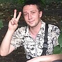 Трезвый, 33 года