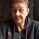 Валентина, 65 лет