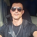 Діма, 35 лет