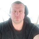 Иван, 40 лет