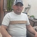 Ааа, 36 лет