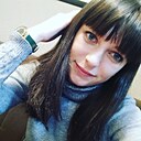 Даша, 30 лет