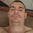 Дима, 34 года