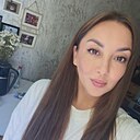 Надежда, 34 года